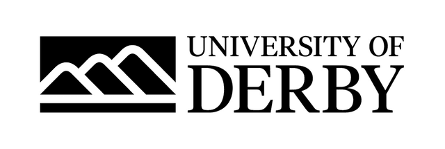 University of Derby